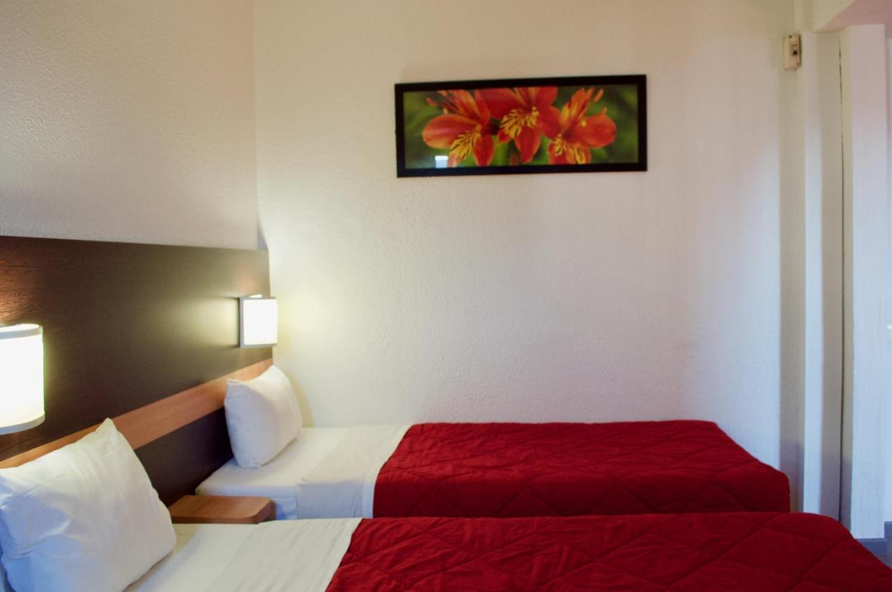 พรีเมียร์ คลาส บอร์โด ซูด - เปสสัค เบร์ซอล Hotel เปสซัค ภายนอก รูปภาพ