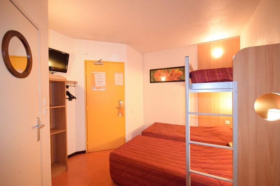 พรีเมียร์ คลาส บอร์โด ซูด - เปสสัค เบร์ซอล Hotel เปสซัค ภายนอก รูปภาพ